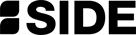 LOGO SIDE-ai (2)-svg