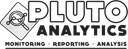 LOGO_PLUTO_Analytics-removebg-preview (1) (1)