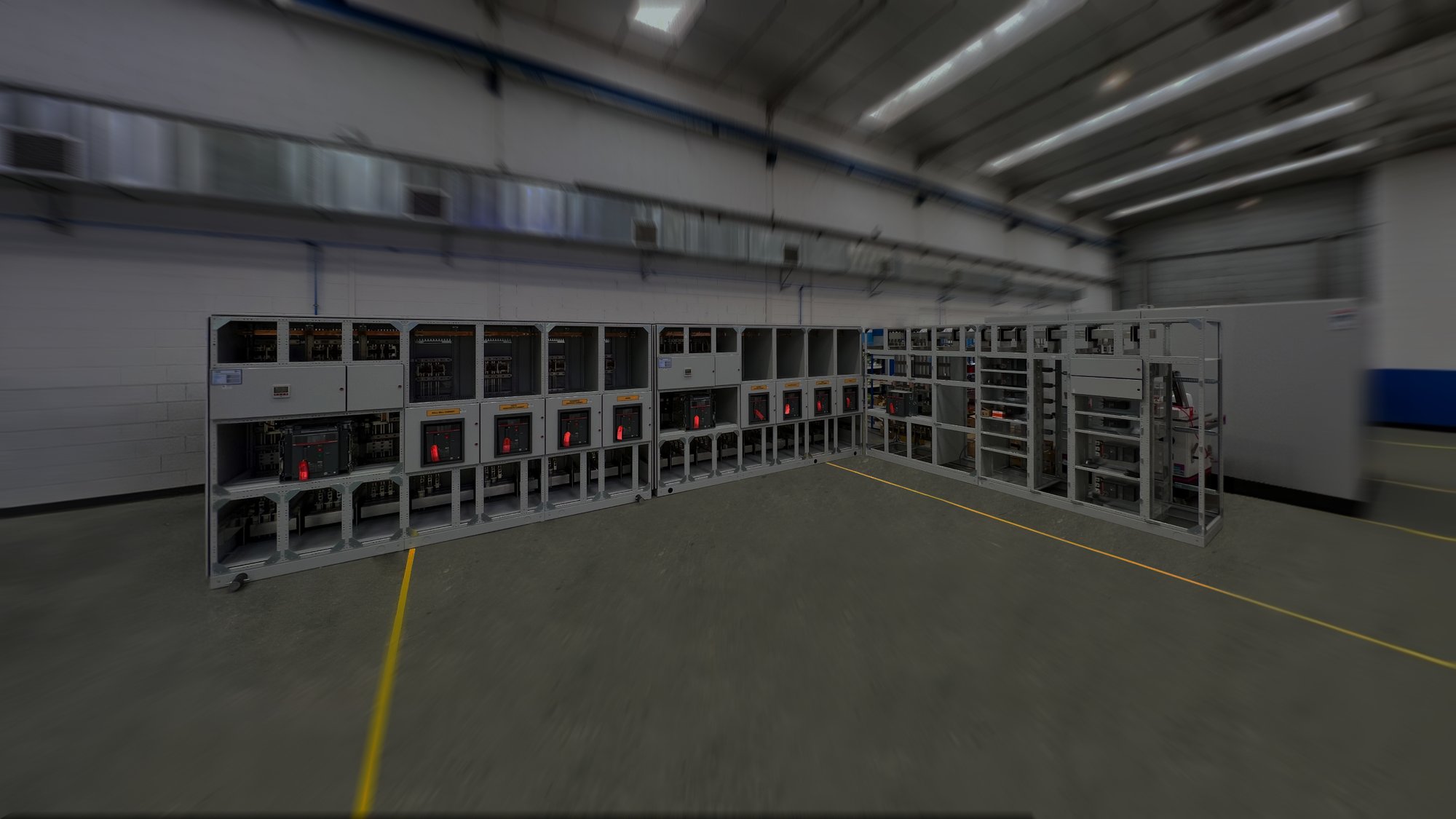 Proyecto nuevo (20)