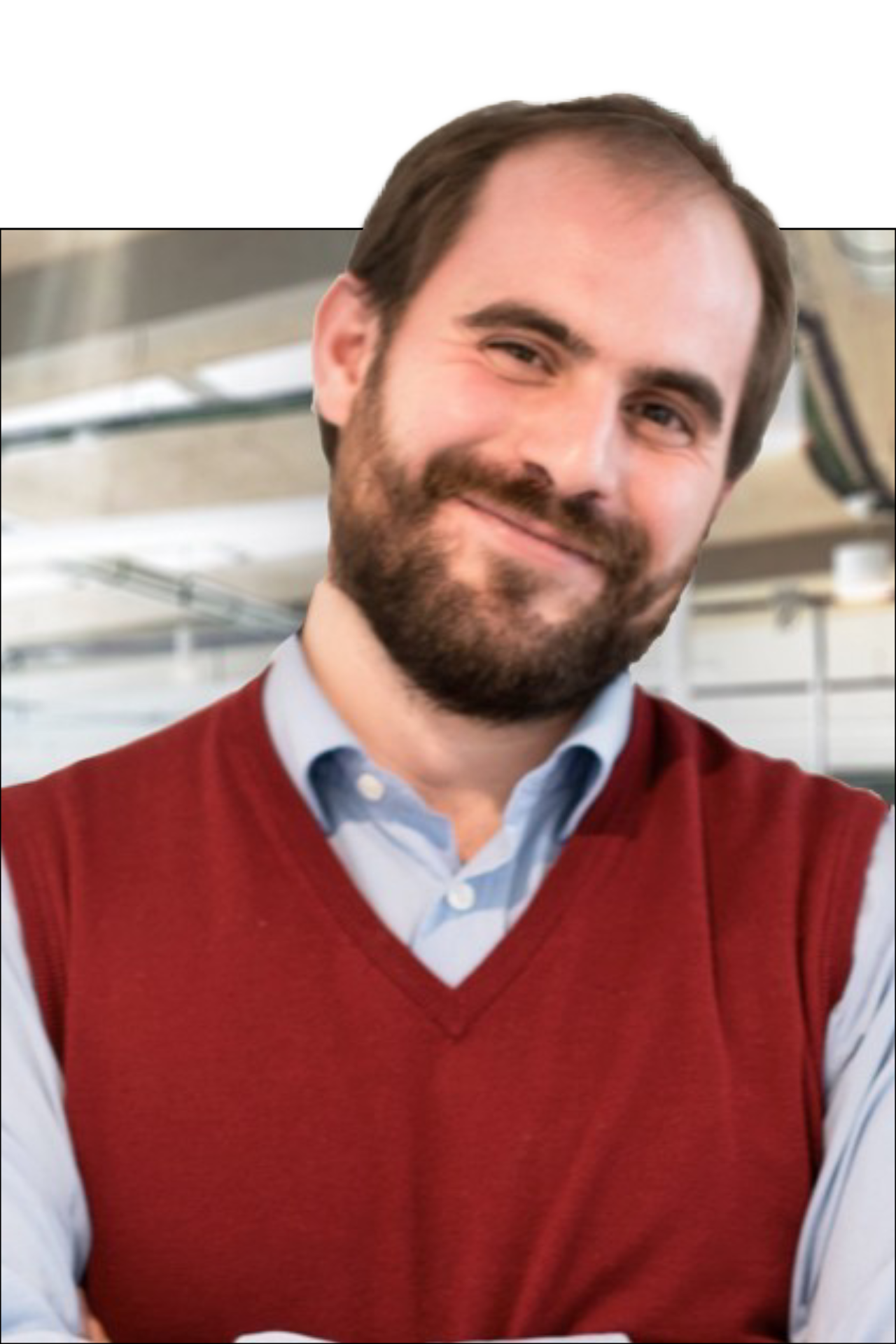 Proyecto nuevo (26) (1)