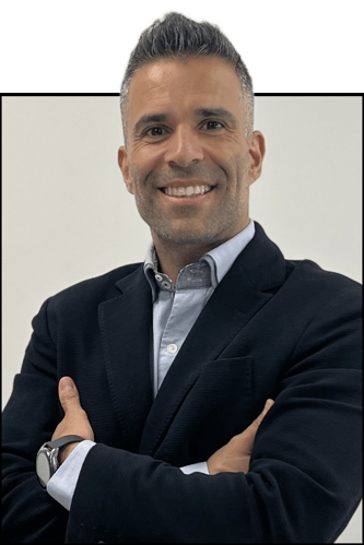 alex-bonada-director-comercial-side