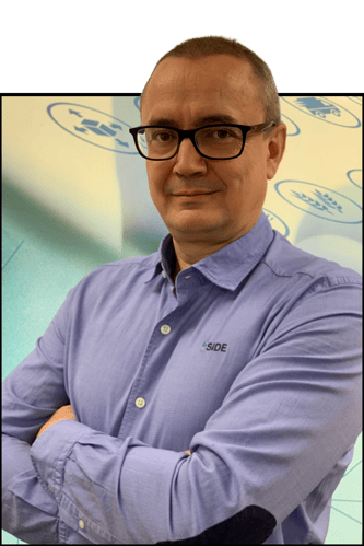 cesar-ricon-product-manager-iiot-side