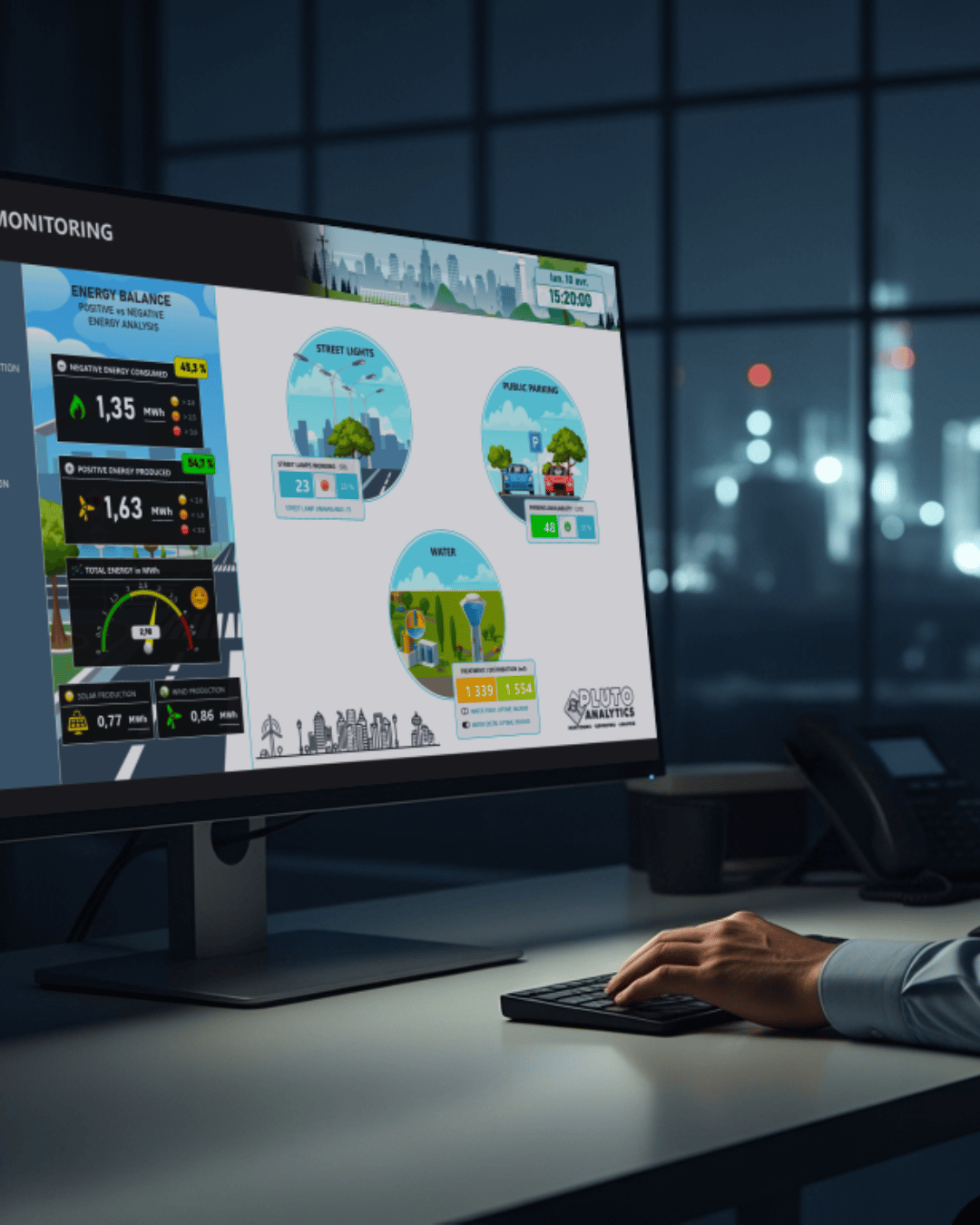 Proyecto nuevo (9)-3