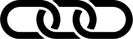 chain-icono
