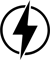 electric icono