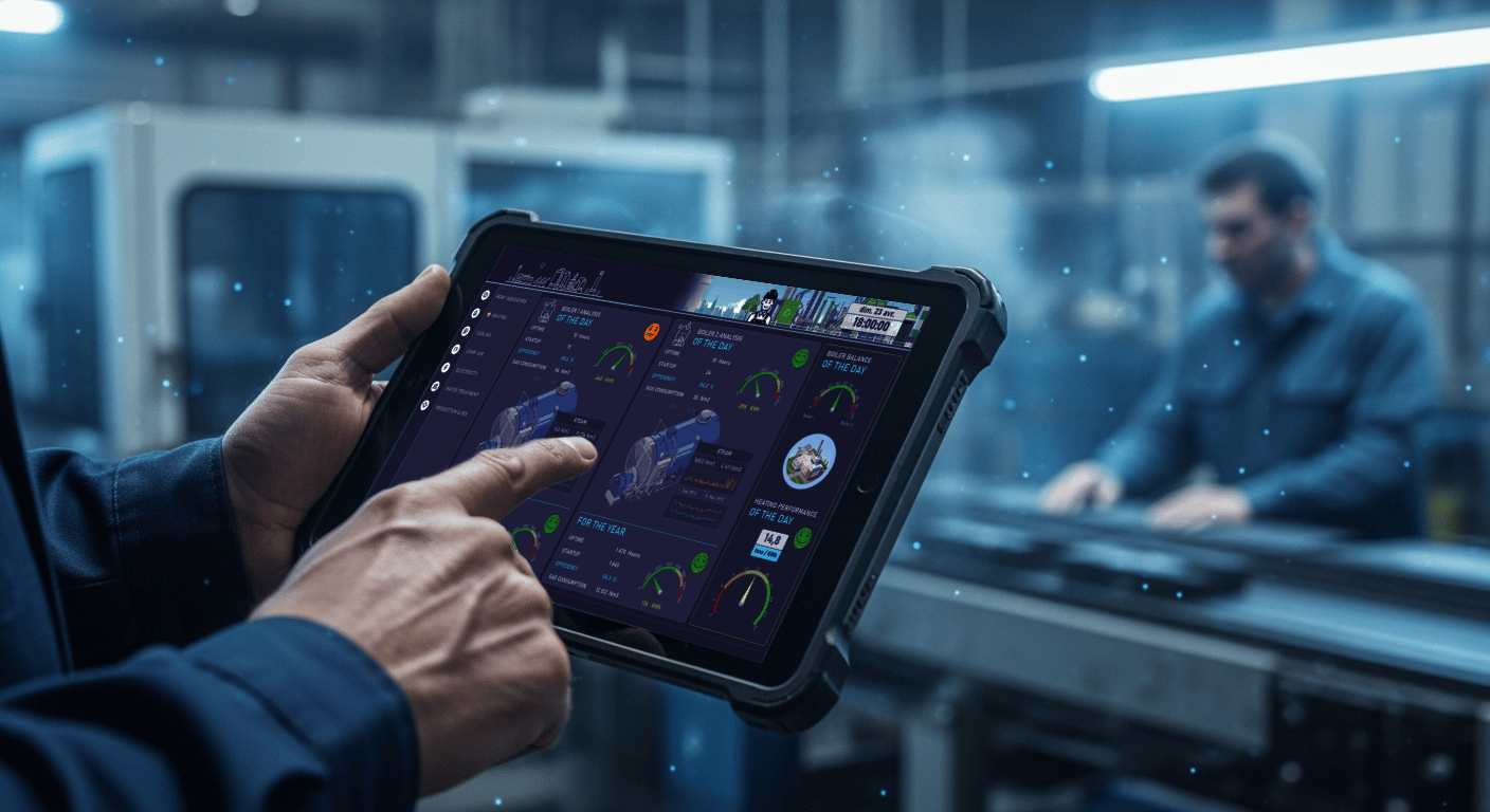 freepik__a-closeup-cinematic-shot-of-an-industrial