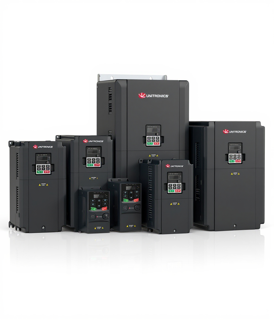 Vfd Hs Code All in One | Unitronics solutions