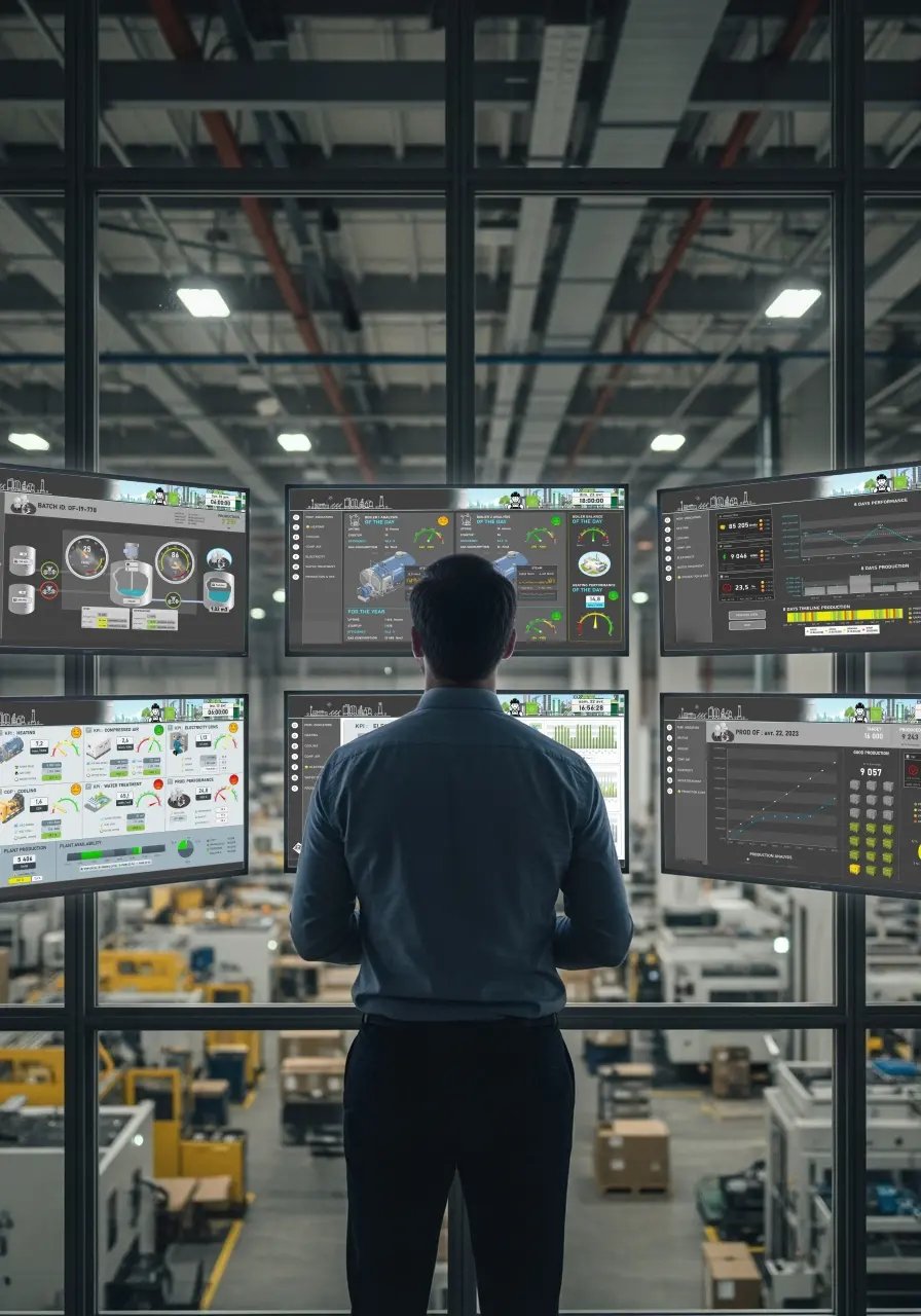 freepik__a-production-manager-standing-in-a-glasswalled-off__58761