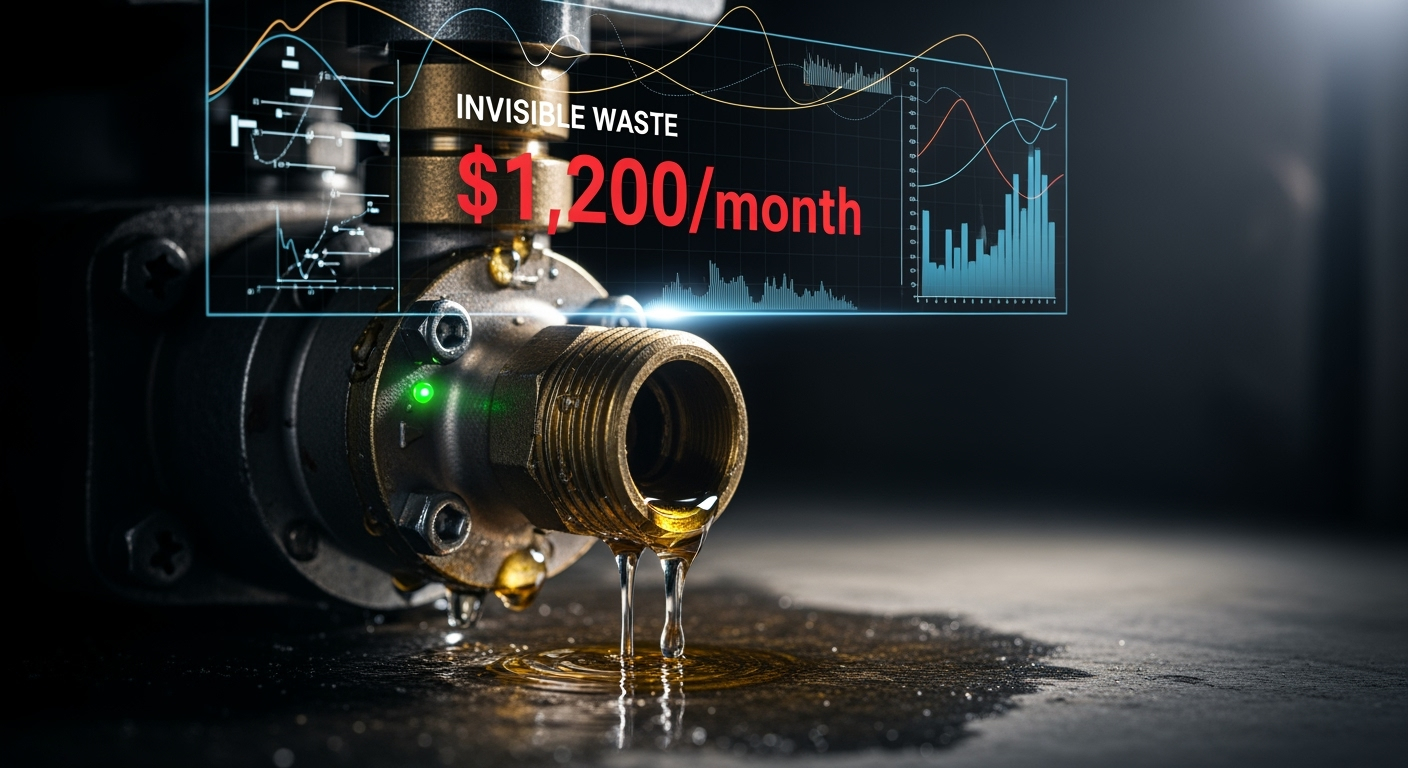 freepik__macrostyle-image-of-a-machine-detail-a-leaking-air__21400