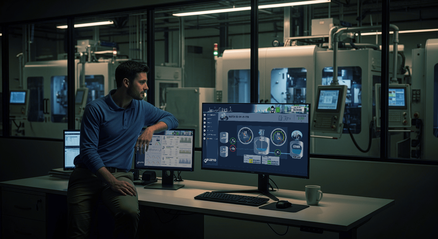 freepik__ultrarealistic-closeup-shot-from-behind-a (1)