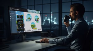 freepik__ultrarealistic-closeup-shot-from-behind-a