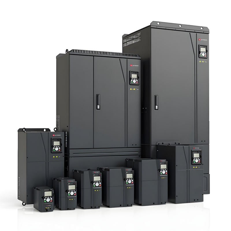 freepik_edit_A-group-of-industrial-black-VFD-variable-frequency