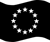 icon-bandera-europa