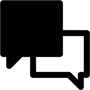 noun-comunication-4043177