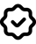 noun-key-7373113-svg (1)