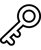 noun-key-7373113-svg (2)