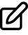 noun-key-7373113-svg