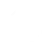 scrolldownvisual