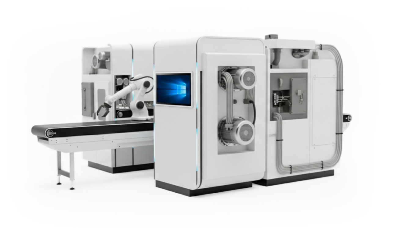 Generated Image September 18, 2025 - 8_50AM (1) (1)