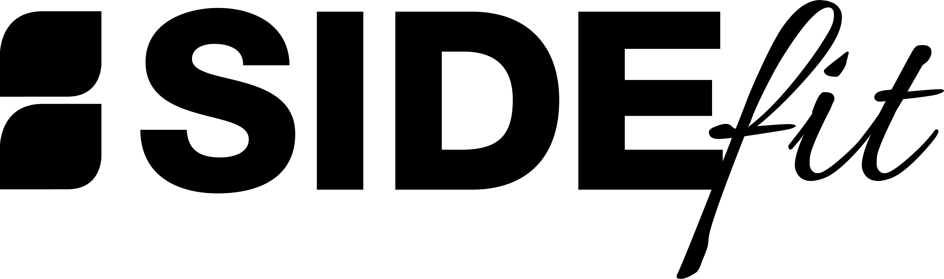 SIDEfit