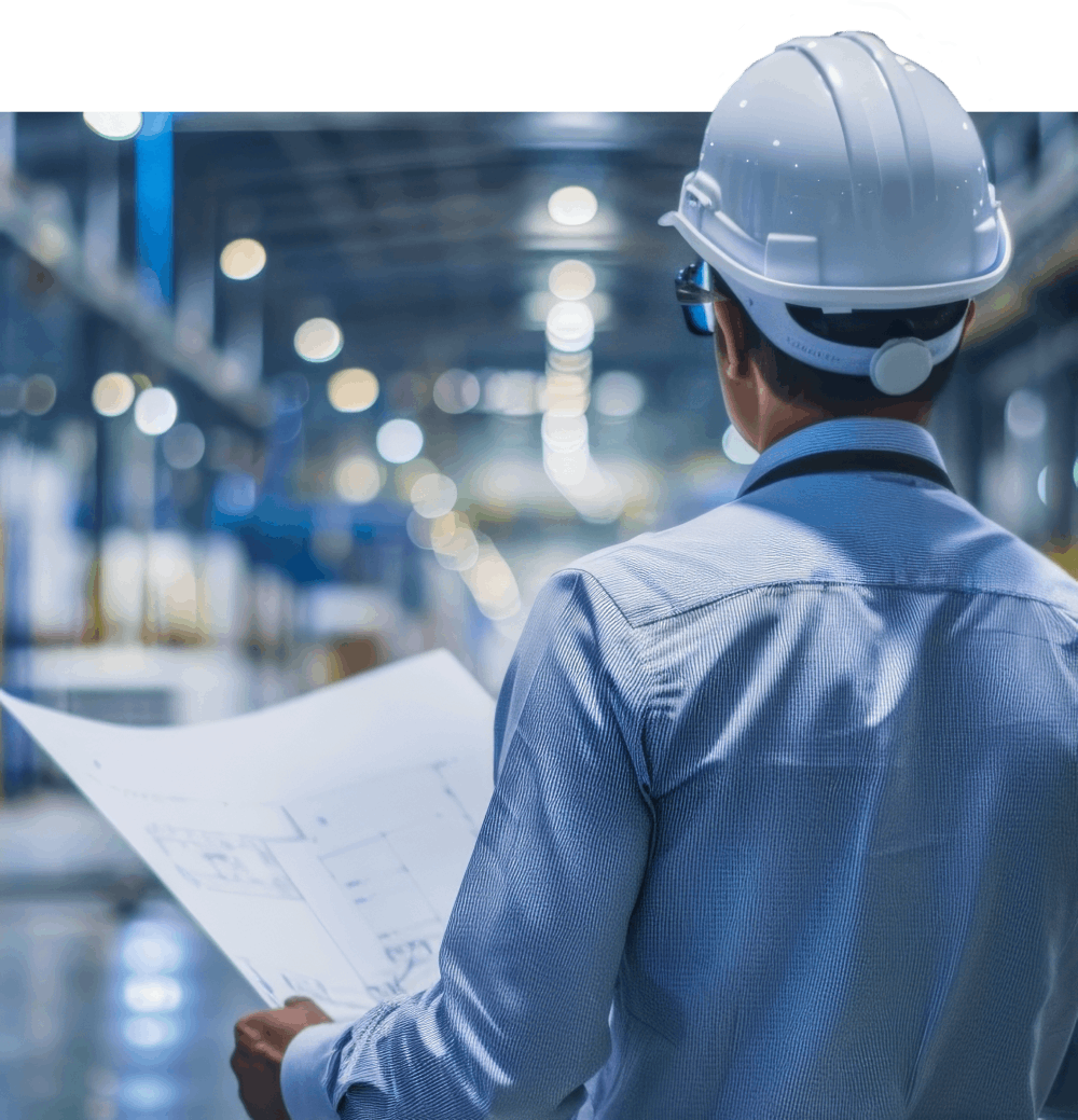 portrait-engineer-job-site-work-hours